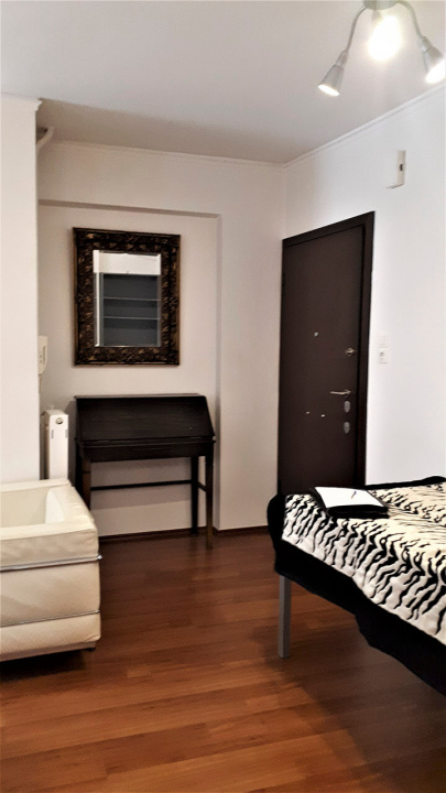 Λυκαβηττός, Αττική 10672, 1 Bedroom Bedrooms, ,1 BathroomBathrooms,Διαμέρισμα,Πώληση,1001