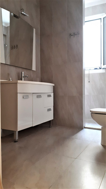 Λυκαβηττός, Αττική 10672, 1 Bedroom Bedrooms, ,1 BathroomBathrooms,Διαμέρισμα,Πώληση,1001