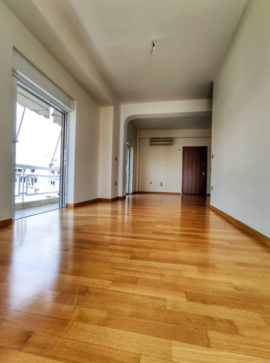 Περιστέρι, Αττική 12132, 2 Rooms Rooms,1 BathroomBathrooms,Διαμέρισμα,Πώληση,2,1024