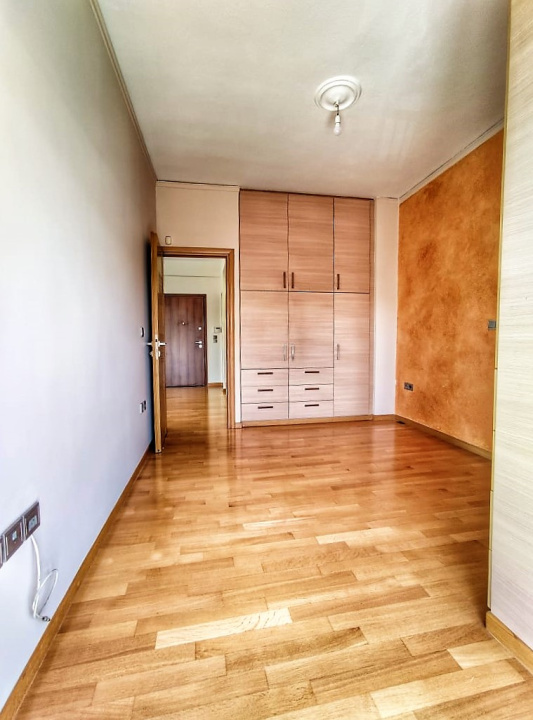 Περιστέρι, Αττική 12132, 2 Rooms Rooms,1 BathroomBathrooms,Διαμέρισμα,Πώληση,2,1024