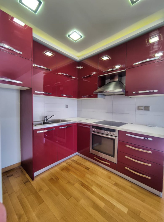 Περιστέρι, Αττική 12132, 2 Rooms Rooms,1 BathroomBathrooms,Διαμέρισμα,Πώληση,2,1024