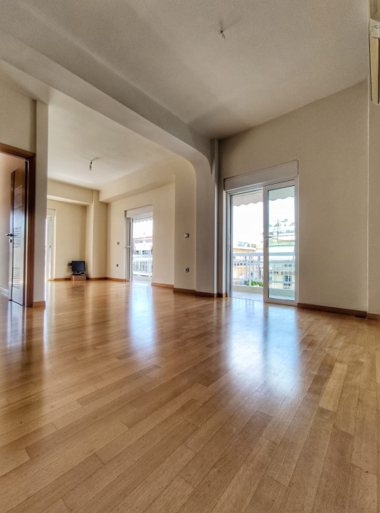 Περιστέρι, Αττική 12132, 2 Rooms Rooms,1 BathroomBathrooms,Διαμέρισμα,Πώληση,2,1024
