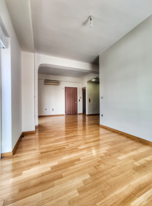 Περιστέρι, Αττική 12132, 2 Rooms Rooms,1 BathroomBathrooms,Διαμέρισμα,Πώληση,2,1024