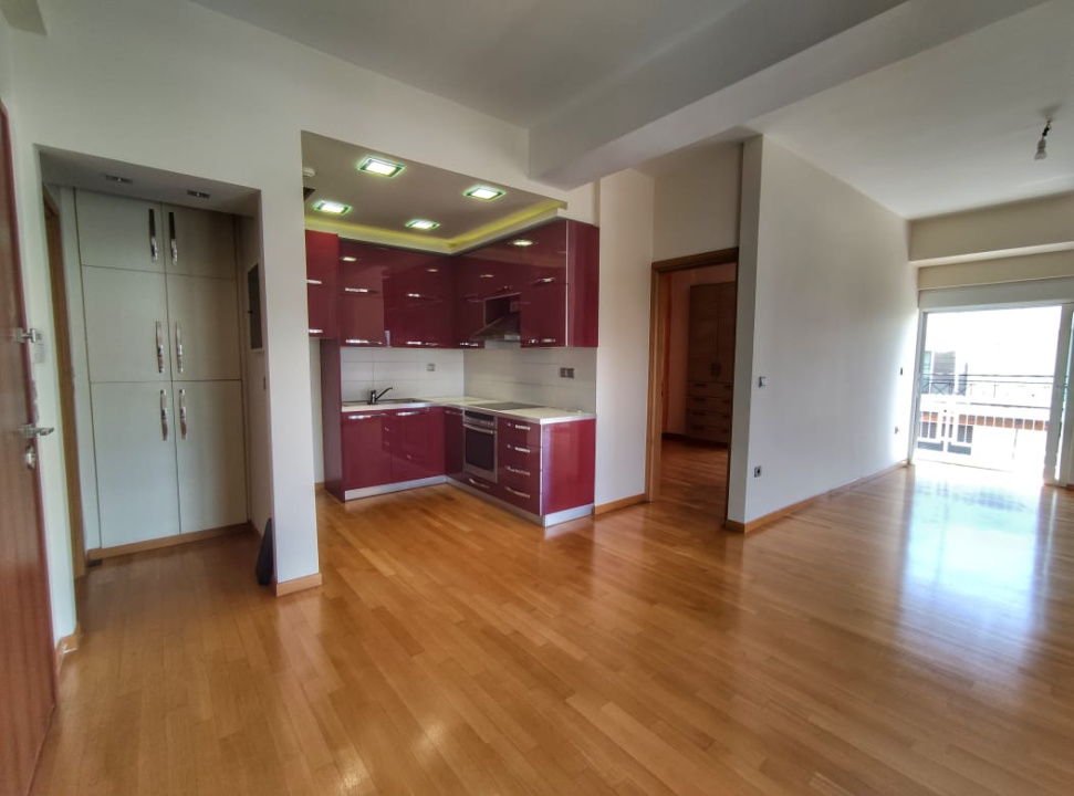 Περιστέρι, Αττική 12132, 2 Rooms Rooms,1 BathroomBathrooms,Διαμέρισμα,Πώληση,2,1024