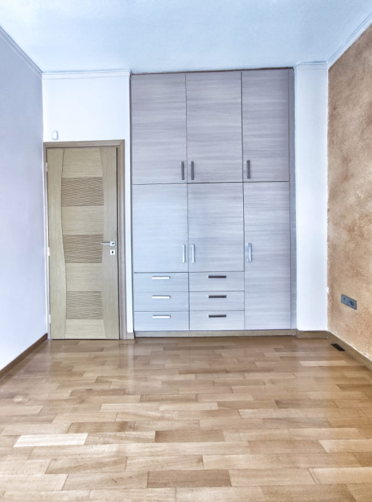 Περιστέρι, Αττική 12132, 2 Rooms Rooms,1 BathroomBathrooms,Διαμέρισμα,Πώληση,2,1024