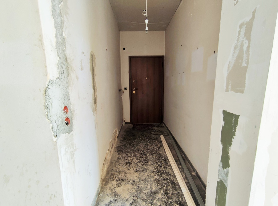Γκάζι-μεταξουργείο, Αττική 10436, 2 Rooms Rooms,1 BathroomBathrooms,Διαμέρισμα,Πώληση,5,1046