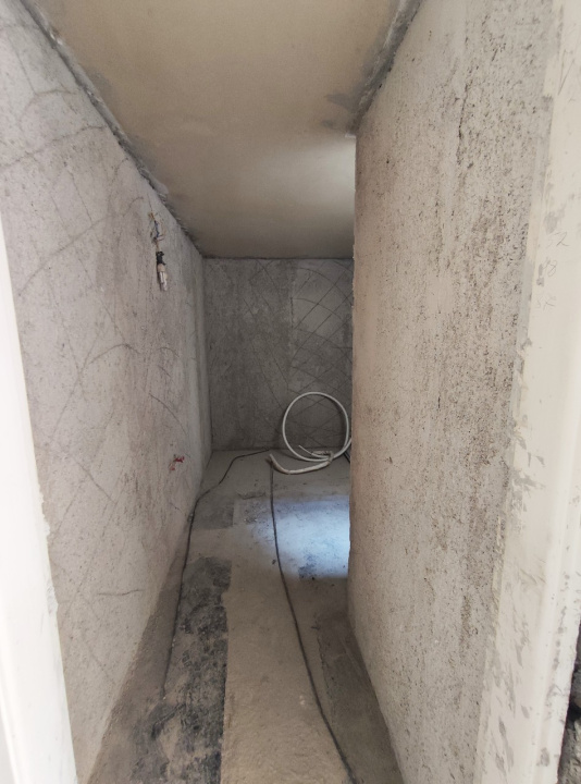Γκάζι-μεταξουργείο, Αττική 10436, 2 Rooms Rooms,1 BathroomBathrooms,Διαμέρισμα,Πώληση,5,1046