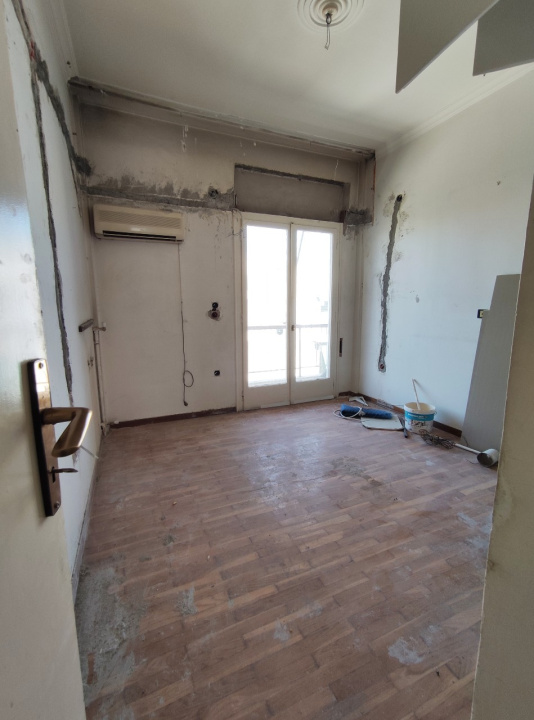 Γκάζι-μεταξουργείο, Αττική 10436, 2 Rooms Rooms,1 BathroomBathrooms,Διαμέρισμα,Πώληση,5,1046