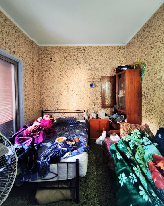 Νέα Ερυθραία, Αττική 14671, 2 Rooms Rooms,1 BathroomBathrooms,Διαμέρισμα,Πώληση,1,1047
