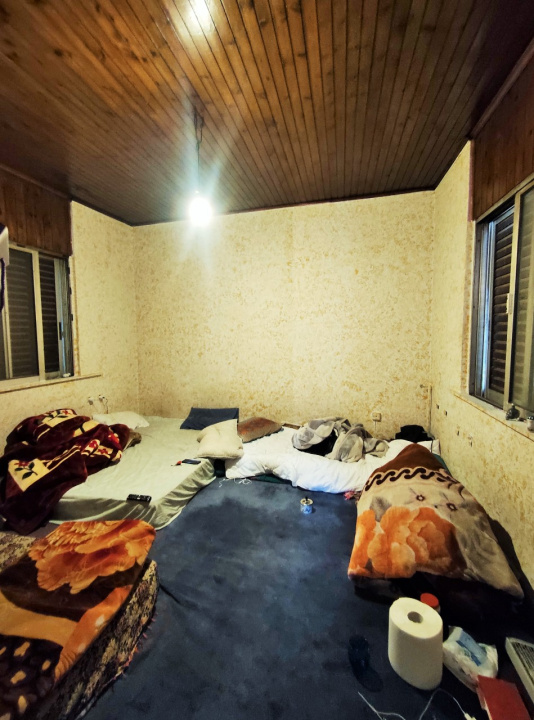 Νέα Ερυθραία, Αττική 14671, 2 Rooms Rooms,1 BathroomBathrooms,Διαμέρισμα,Πώληση,1,1047