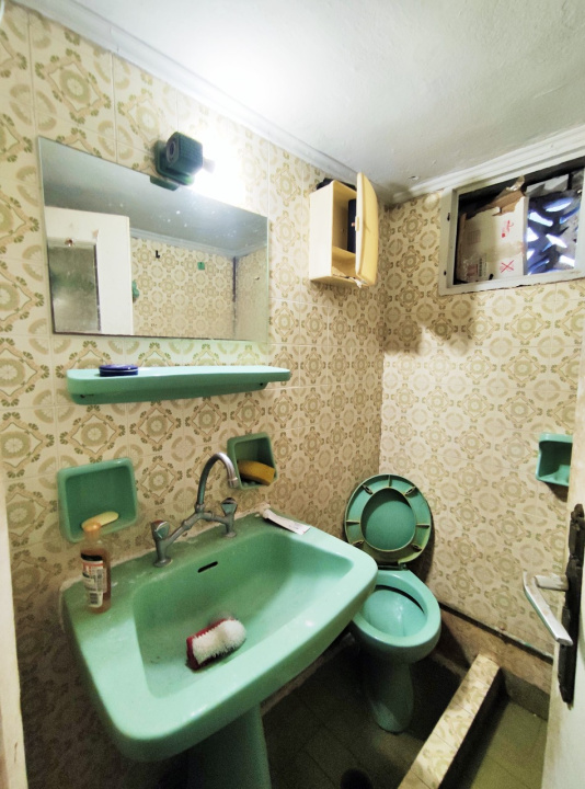 Νέα Ερυθραία, Αττική 14671, 2 Rooms Rooms,1 BathroomBathrooms,Διαμέρισμα,Πώληση,1,1047