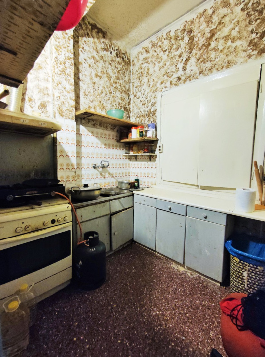 Νέα Ερυθραία, Αττική 14671, 2 Rooms Rooms,1 BathroomBathrooms,Διαμέρισμα,Πώληση,1,1047