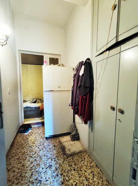 Νέα Ερυθραία, Αττική 14671, 2 Rooms Rooms,1 BathroomBathrooms,Διαμέρισμα,Πώληση,1,1047