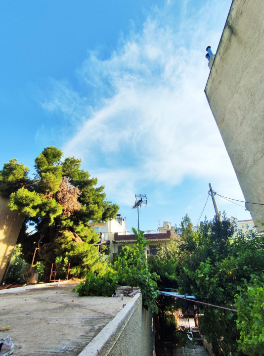 Νέα Ερυθραία, Αττική 14671, 2 Rooms Rooms,1 BathroomBathrooms,Διαμέρισμα,Πώληση,1,1047