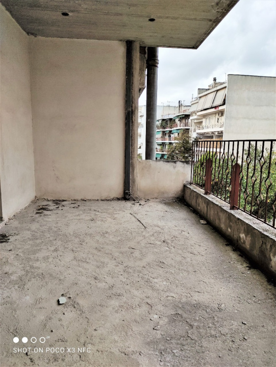 Νέο Ηράκλειο, Αττική 14121, 3 Rooms Rooms,1 BathroomBathrooms,Διαμέρισμα,Πώληση,1,1064