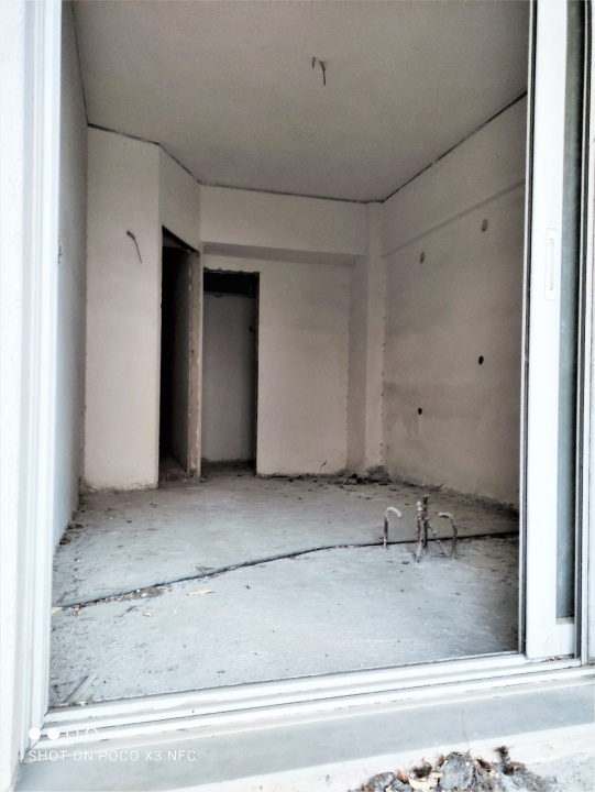 Νέο Ηράκλειο, Αττική 14121, 3 Rooms Rooms,1 BathroomBathrooms,Διαμέρισμα,Πώληση,1,1064