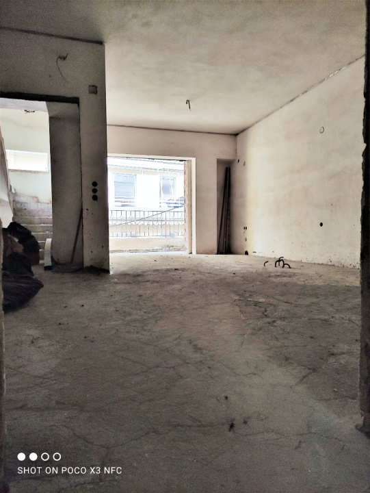 Νέο Ηράκλειο, Αττική 14121, 3 Rooms Rooms,1 BathroomBathrooms,Διαμέρισμα,Πώληση,1,1064