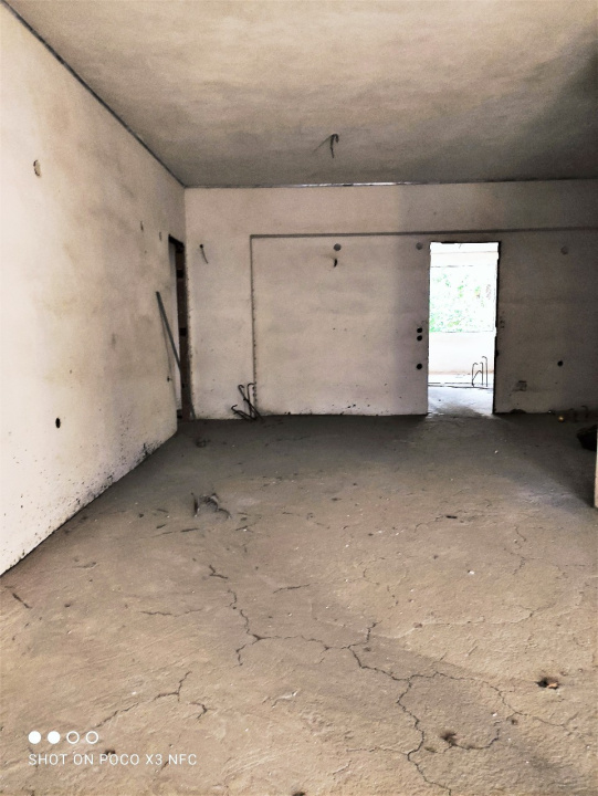 Νέο Ηράκλειο, Αττική 14121, 3 Rooms Rooms,1 BathroomBathrooms,Διαμέρισμα,Πώληση,1,1064