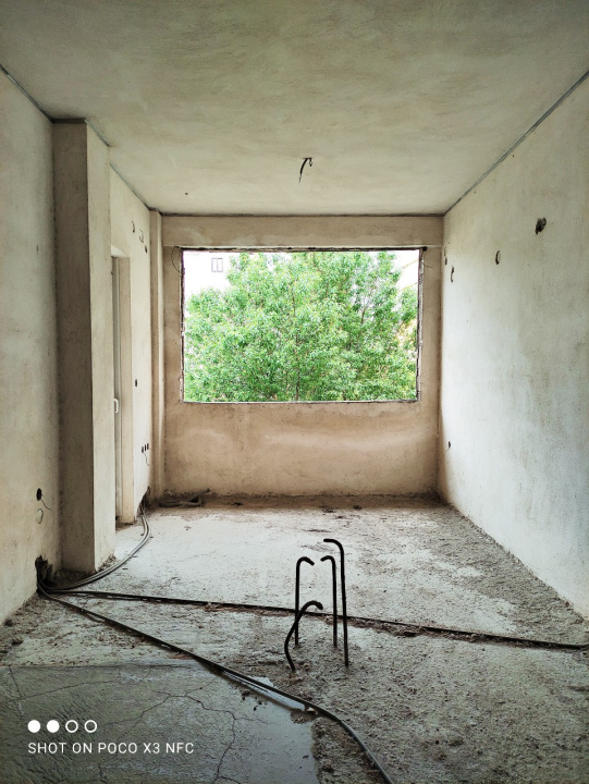 Νέο Ηράκλειο, Αττική 14121, 3 Rooms Rooms,1 BathroomBathrooms,Διαμέρισμα,Πώληση,1,1064