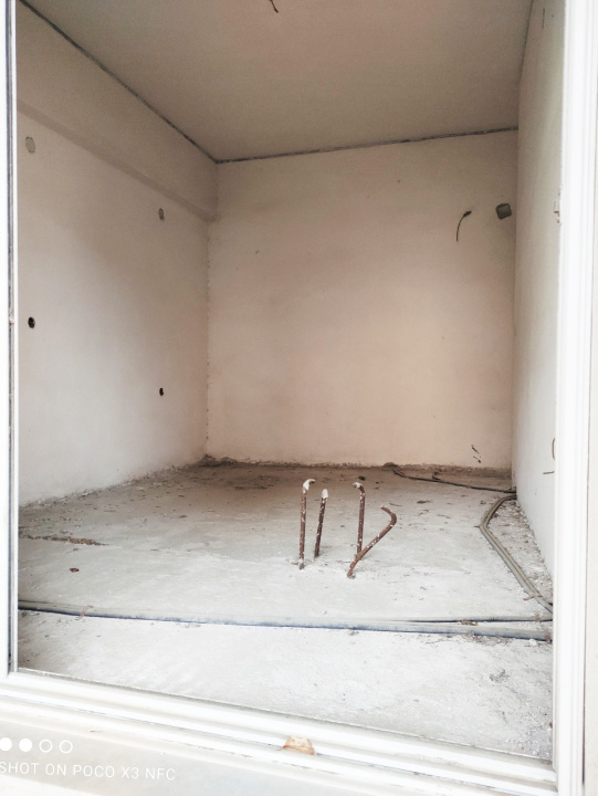 Νέο Ηράκλειο, Αττική 14121, 3 Rooms Rooms,1 BathroomBathrooms,Διαμέρισμα,Πώληση,1,1064